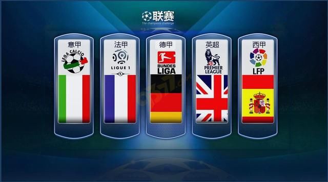 之间
